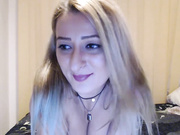 KarinaHott4UU