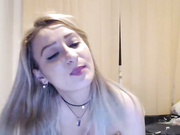 KarinaHott4UU
