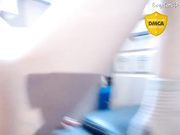 вылизывает сочный пельмень сучке N,i,k,o,t,i,n,3,0,0