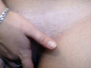 Missis_Ly 2018-10-31 в привате