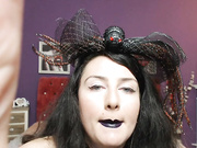 EstelaRusso