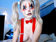 Crazy_K_