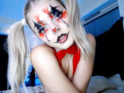Crazy_K_