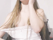 -YOUR-VIKA-