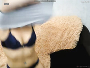 EmilyRoseSX