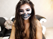 MiaDavisx