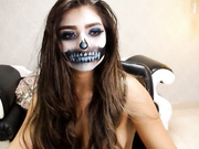 MiaDavisx