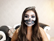 MiaDavisx