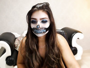 MiaDavisx