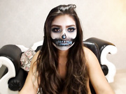 MiaDavisx