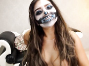 MiaDavisx