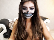 MiaDavisx