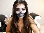 MiaDavisx