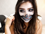MiaDavisx