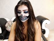 MiaDavisx