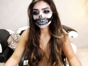 MiaDavisx