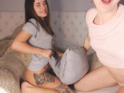 Juliaiva