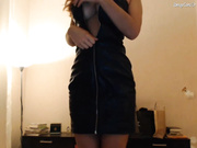 slave-me erotic show