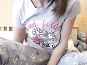 Moniquetyler69