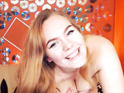 kiraaa_sweet 2018-11-02