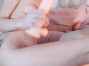 littleekittyy 2018-11-02