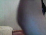 Kissaa88