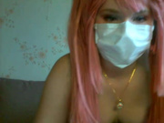 DianaKess