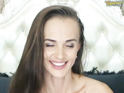 Tanialoren (ПРИВАТ 1) 13,10,2018