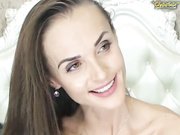 Tanialoren (ПРИВАТ 1) 13,10,2018