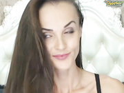 Tanialoren (ПРИВАТ 1) 13,10,2018