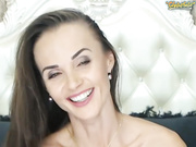 Tanialoren (ПРИВАТ 1) 13,10,2018