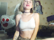 Kitty1825