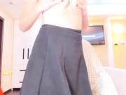 Sexy Girl 2018