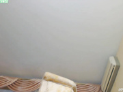 Sexy rus (Приват) 2018