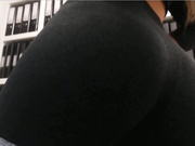 Sandrabigass (Приват,кончила) 07,10,2018