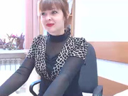 officecutie