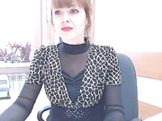 officecutie