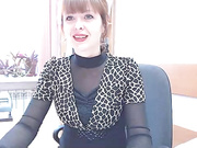 officecutie