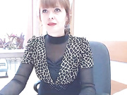 officecutie