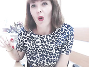 officecutie