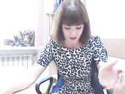 officecutie