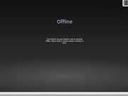 Домашка на вебку 2018