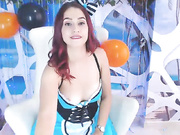 Celestte-cute