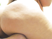 YourMilena (29.04.2018 0-16-16)