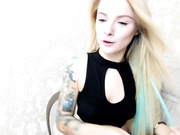_lili_01