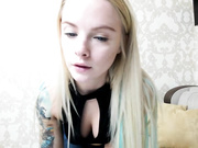 _lili_01