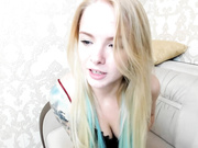 _lili_01