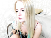 _lili_01
