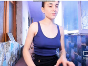 Julia-Jane.1