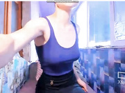 Julia-Jane.1